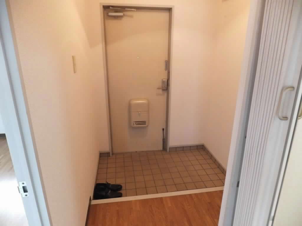 その他写真4