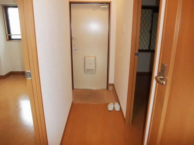 その他写真3