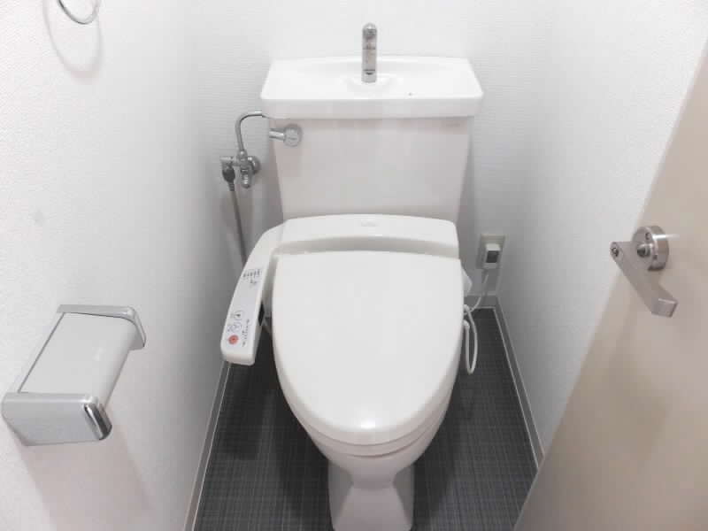 その他写真4