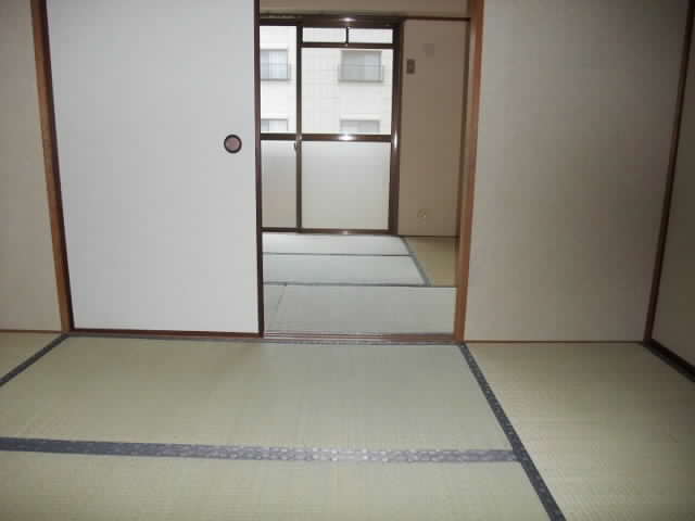 その他写真4