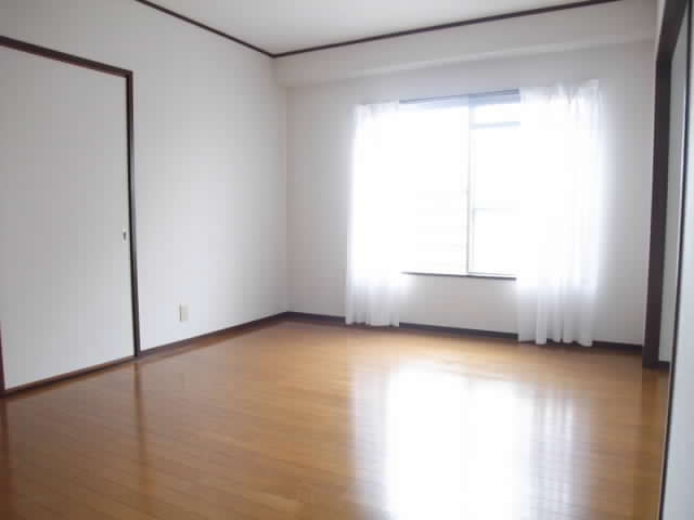 その他写真3