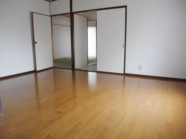 その他写真4