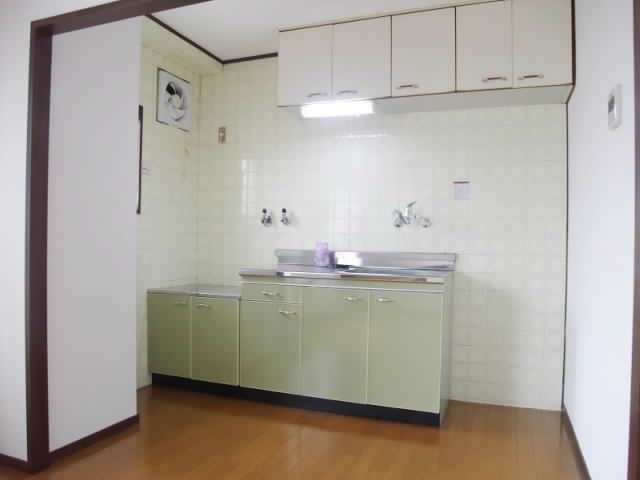 その他写真6