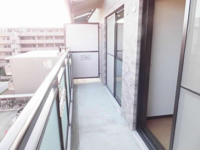 その他写真6