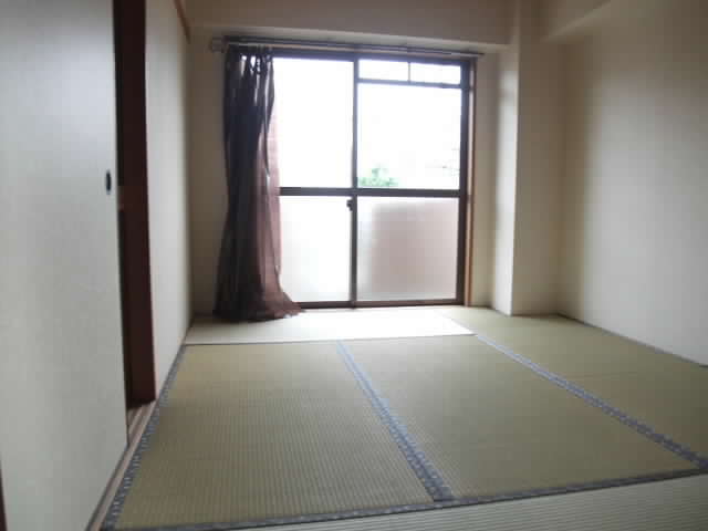 その他写真4