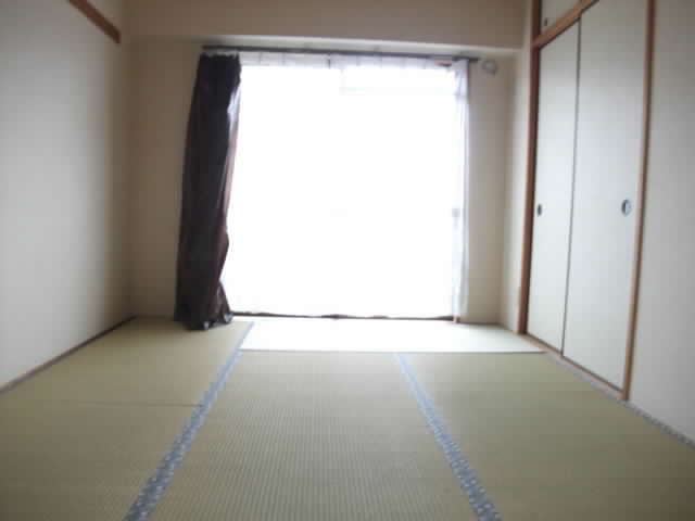 その他写真5