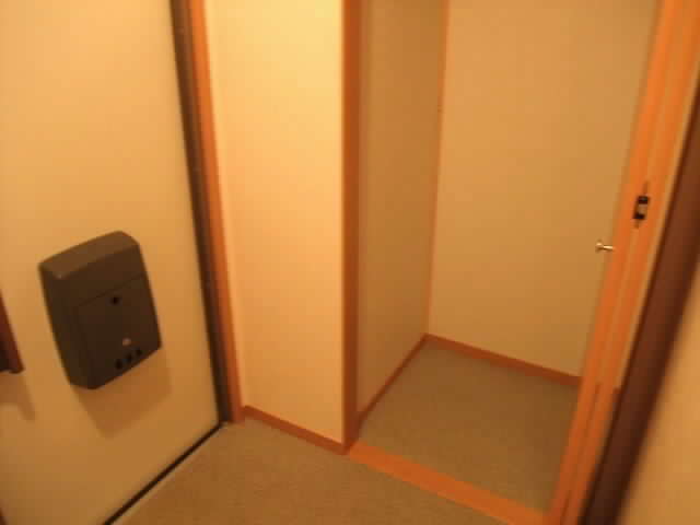 その他写真4