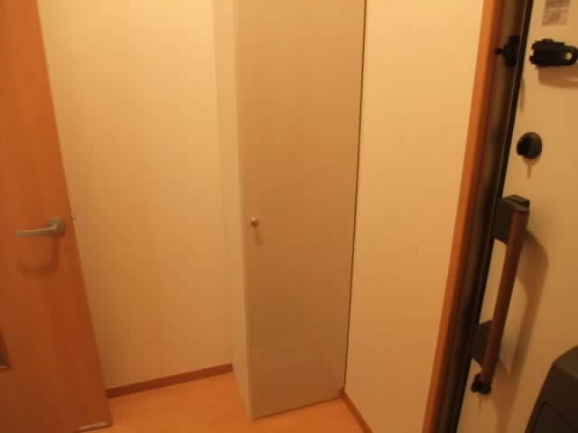 その他写真5