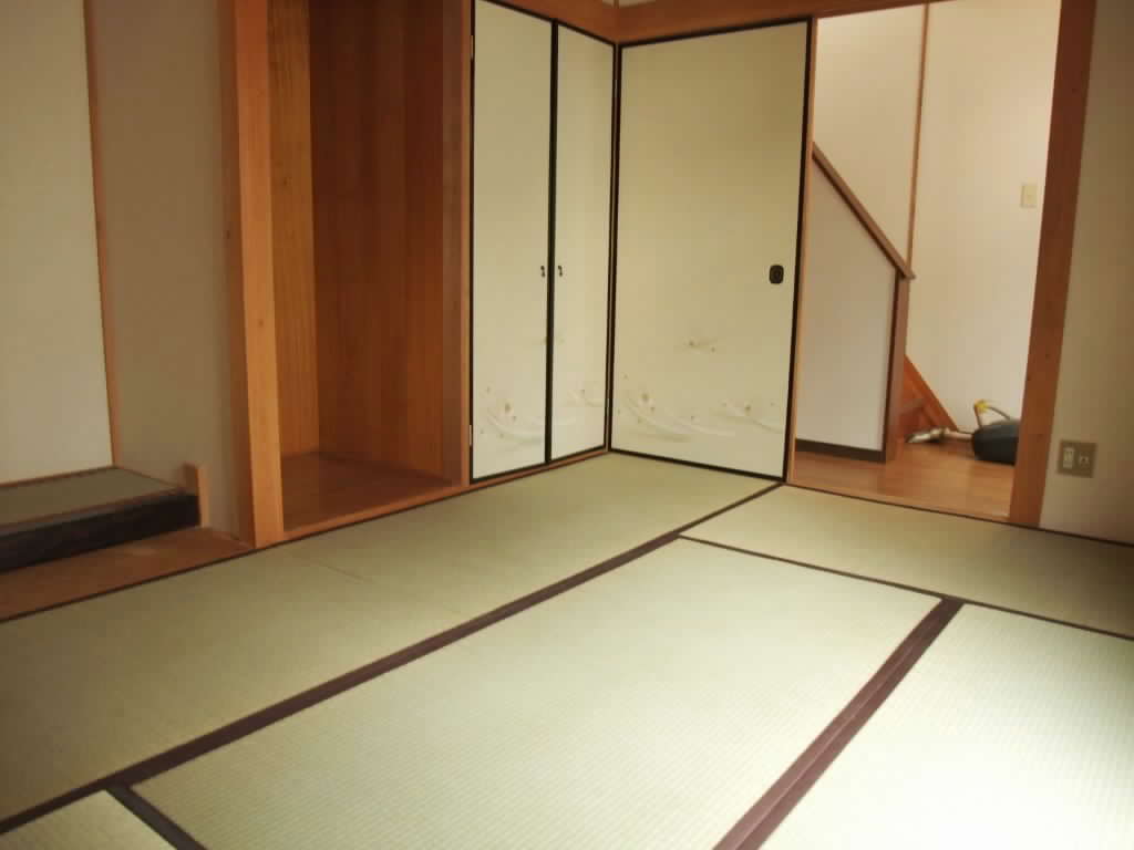 その他写真6