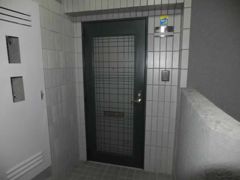 その他写真3