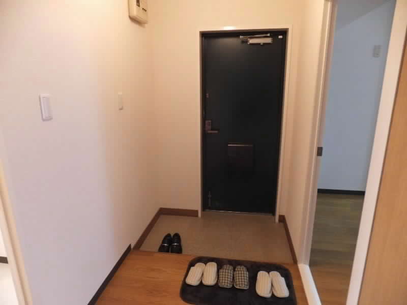その他写真4