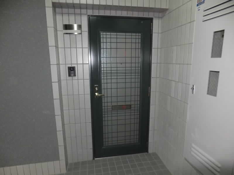その他写真3