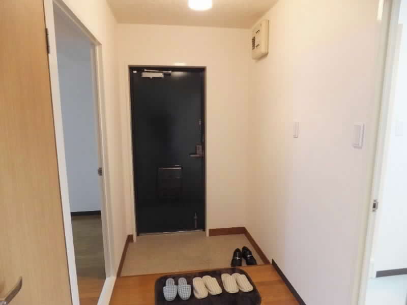 その他写真4