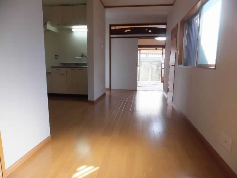 その他写真6