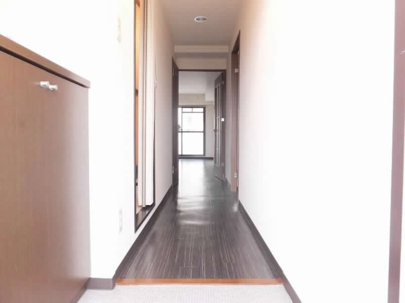 その他写真3