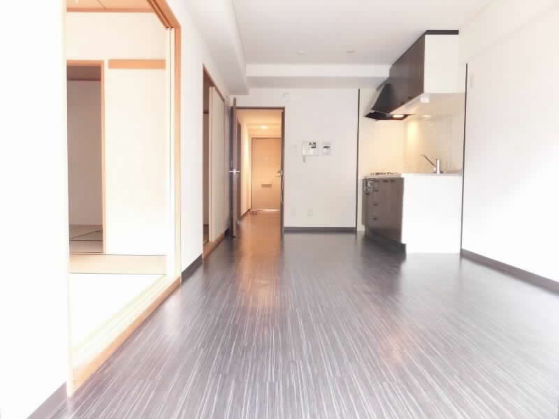 その他写真4