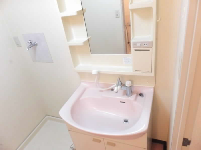 その他写真4