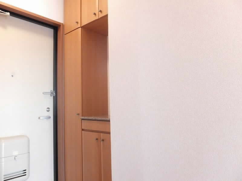 その他写真4