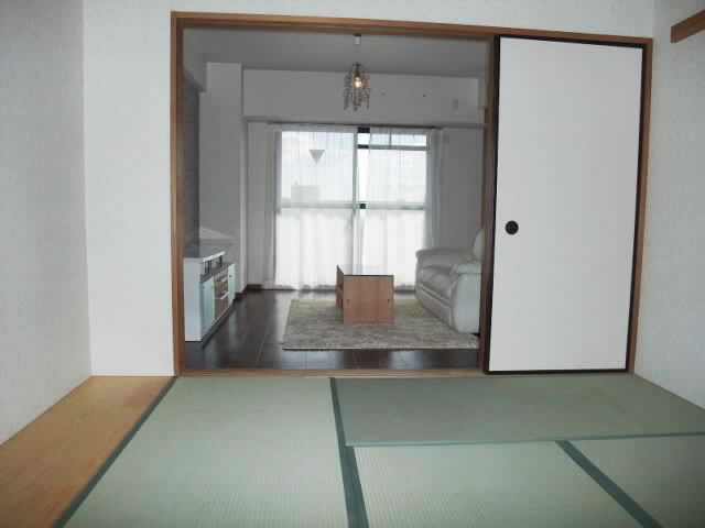 その他写真3