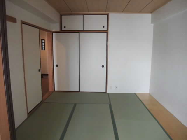 その他写真5