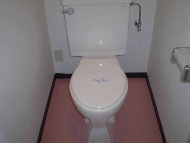 その他写真4