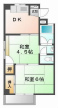 吹田市千里山西の賃貸