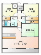 吹田市佐井寺の賃貸