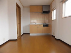 吹田市内本町（ＪＲ東海道本線（近畿）吹田駅）のマンションその他3