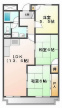 吹田市五月が丘南の賃貸