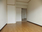 吹田市南金田（大阪メトロ御堂筋線江坂駅）のマンションその他2