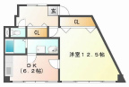 吹田市朝日が丘町の賃貸