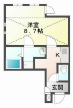 吹田市千里山西の賃貸