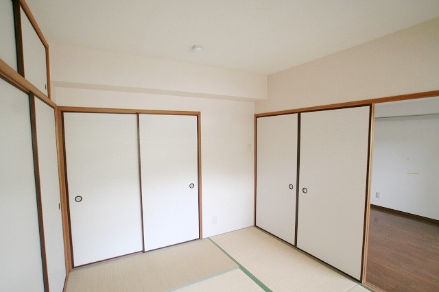その他写真4