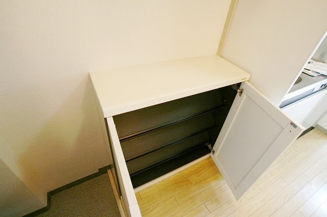 その他写真6