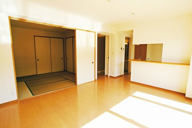 その他写真4