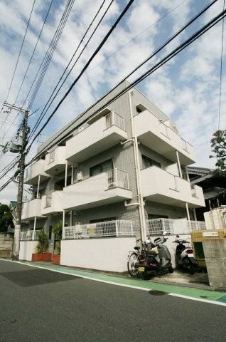 吹田市春日の賃貸