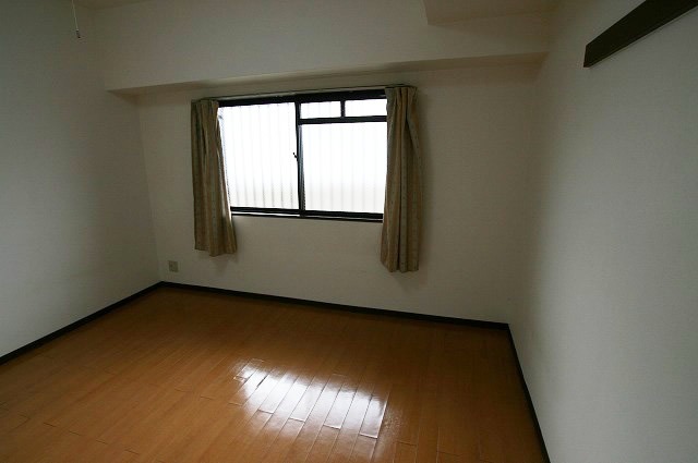 その他写真5