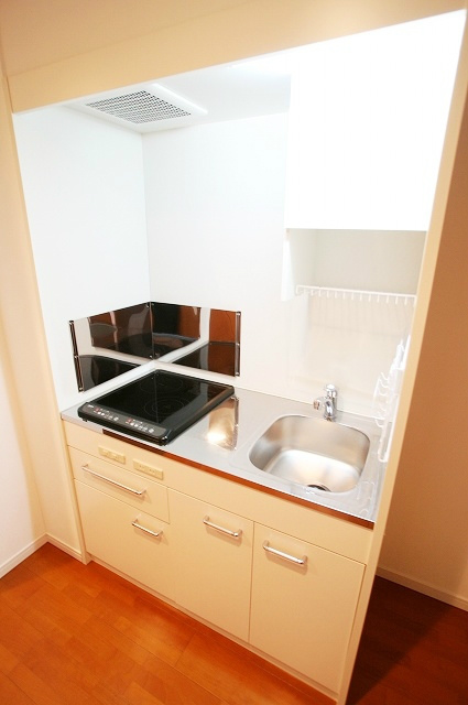 その他写真4