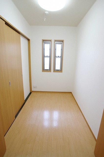 その他写真4