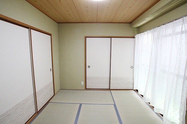 その他写真4