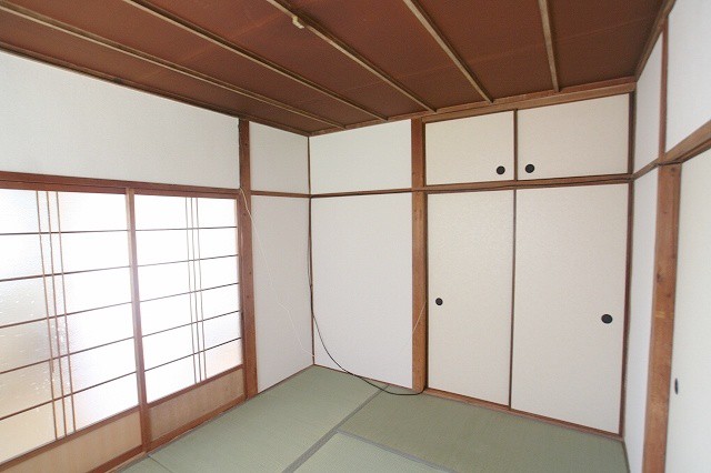 その他写真4