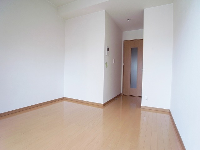 その他写真3
