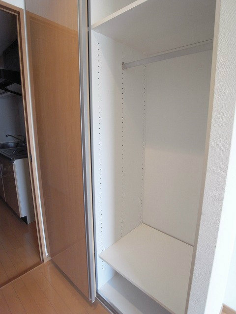 その他写真6