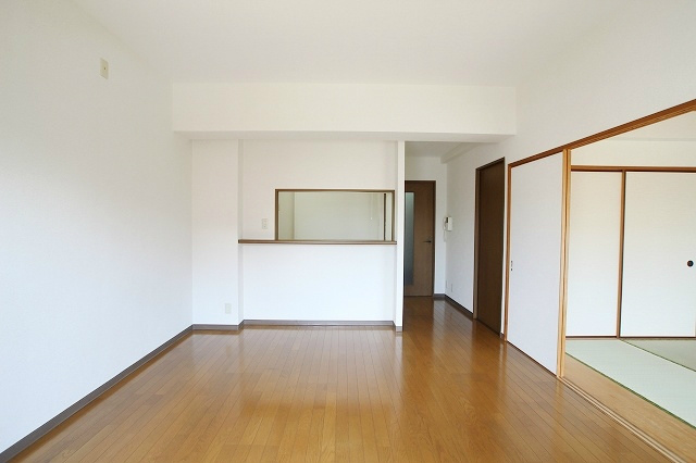 その他写真3