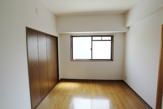 その他写真4