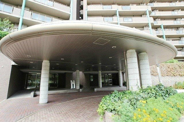 その他写真3