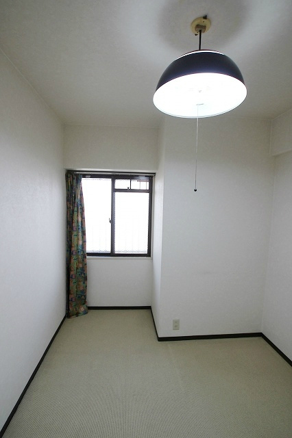その他写真6