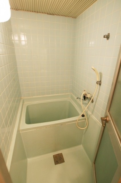 その他写真6