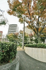 吹田市千里山西（北大阪急行線緑地公園駅）のマンションその他4