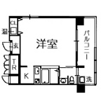 吹田市江の木町の賃貸